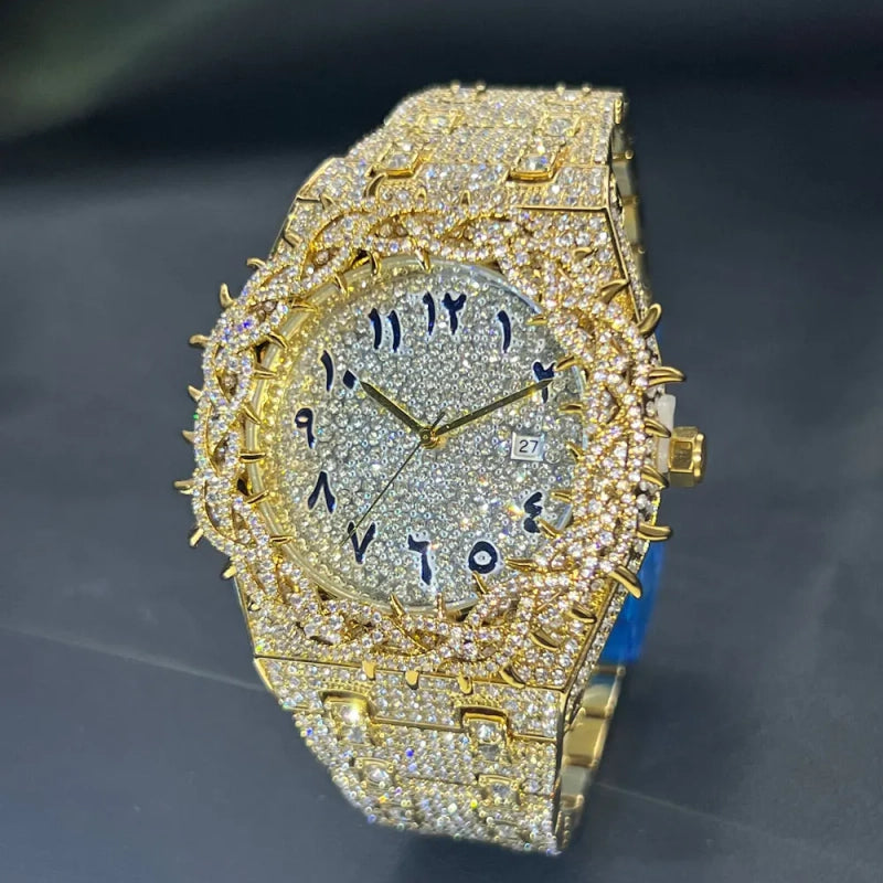 https://cdn.dropmagic.ai/medias/953c66ef-0959-48b3-af67-e261910d9134.webp